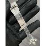 2025年8月4日入荷新作ROLEX腕時計極上の品質人気商品 /GTR工場