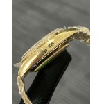 2025年8月4日入荷新作ROLEX腕時計極上の品質人気商品 /GTR工場