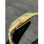 2025年8月4日入荷新作ROLEX腕時計極上の品質人気商品 /GTR工場