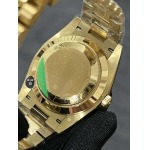 2025年8月4日入荷新作ROLEX腕時計極上の品質人気商品 /GTR工場