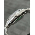 2025年8月4日入荷新作ROLEX腕時計極上の品質人気商品 /GTR工場