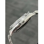 2025年8月4日入荷新作ROLEX腕時計極上の品質人気商品 /GTR工場