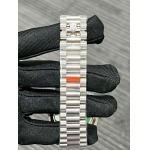 2025年8月4日入荷新作ROLEX腕時計極上の品質人気商品 /GTR工場