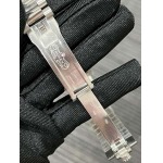 2025年8月4日入荷新作ROLEX腕時計極上の品質人気商品 /GTR工場