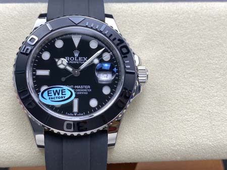 2025年8月4日入荷新作ROLEX腕時計極上の品質人気商品...