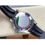 2025年8月4日入荷新作ROLEX腕時計極上の品質人気商品 /GTR工場