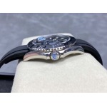 2025年8月4日入荷新作ROLEX腕時計極上の品質人気商品 /GTR工場