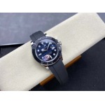 2025年8月4日入荷新作ROLEX腕時計極上の品質人気商品 /GTR工場