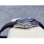 2025年8月4日入荷新作ROLEX腕時計極上の品質人気商品 /GTR工場