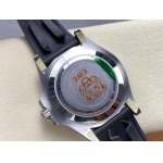 2025年8月4日入荷新作ROLEX腕時計極上の品質人気商品 /GTR工場