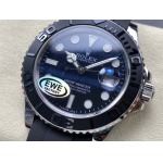 2025年8月4日入荷新作ROLEX腕時計極上の品質人気商品 /GTR工場