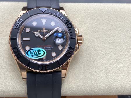 2025年8月4日入荷新作ROLEX腕時計極上の品質人気商品...