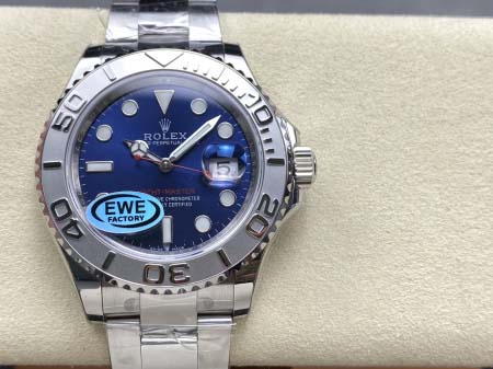 2025年8月4日入荷新作ROLEX腕時計極上の品質人気商品...