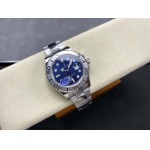 2025年8月4日入荷新作ROLEX腕時計極上の品質人気商品 /GTR工場