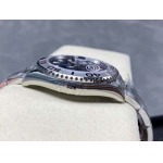 2025年8月4日入荷新作ROLEX腕時計極上の品質人気商品 /GTR工場