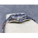 2025年8月4日入荷新作ROLEX腕時計極上の品質人気商品 /GTR工場