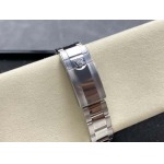 2025年8月4日入荷新作ROLEX腕時計極上の品質人気商品 /GTR工場