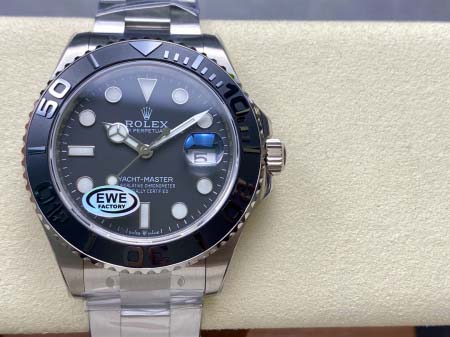 2025年8月4日入荷新作ROLEX腕時計極上の品質人気商品...