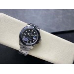 2025年8月4日入荷新作ROLEX腕時計極上の品質人気商品 /GTR工場