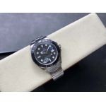 2025年8月4日入荷新作ROLEX腕時計極上の品質人気商品 /GTR工場