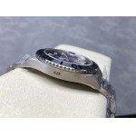 2025年8月4日入荷新作ROLEX腕時計極上の品質人気商品 /GTR工場