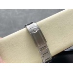 2025年8月4日入荷新作ROLEX腕時計極上の品質人気商品 /GTR工場