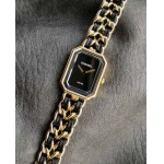 2025年8月4日入荷新作chanel腕時計極上の品質人気商品 /GTR工場