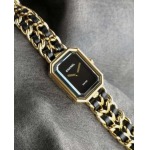 2025年8月4日入荷新作chanel腕時計極上の品質人気商品 /GTR工場