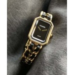 2025年8月4日入荷新作chanel腕時計極上の品質人気商品 /GTR工場