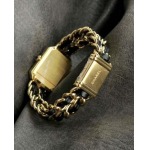 2025年8月4日入荷新作chanel腕時計極上の品質人気商品 /GTR工場