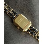 2025年8月4日入荷新作chanel腕時計極上の品質人気商品 /GTR工場