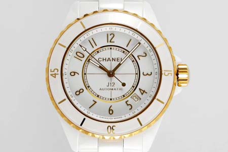 2025年8月4日入荷新作chanel腕時計極上の品質人気商...