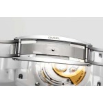 2025年8月4日入荷新作chanel腕時計極上の品質人気商品 /GTR工場