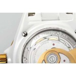 2025年8月4日入荷新作chanel腕時計極上の品質人気商品 /GTR工場