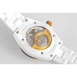 2025年8月4日入荷新作chanel腕時計極上の品質人気商品 /GTR工場