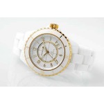 2025年8月4日入荷新作chanel腕時計極上の品質人気商品 /GTR工場