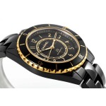 2025年8月4日入荷新作chanel腕時計極上の品質人気商品 /GTR工場