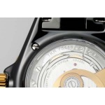 2025年8月4日入荷新作chanel腕時計極上の品質人気商品 /GTR工場