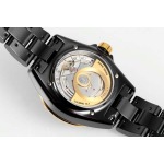 2025年8月4日入荷新作chanel腕時計極上の品質人気商品 /GTR工場