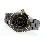 2025年8月4日入荷新作chanel腕時計極上の品質人気商品 /GTR工場