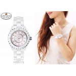 2025年8月4日入荷新作CHANEL腕時計極上の品質人気商品 /GTR工場