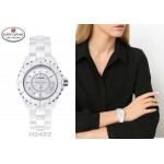 2025年8月4日入荷新作CHANEL腕時計極上の品質人気商品 /GTR工場