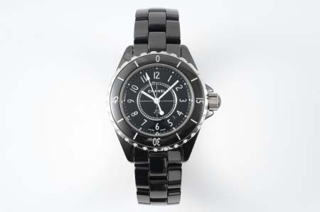 2025年8月4日入荷新作CHANEL腕時計極上の品質人気商...