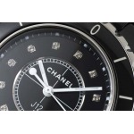 2025年8月4日入荷新作CHANEL腕時計極上の品質人気商品 /GTR工場