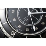 2025年8月4日入荷新作CHANEL腕時計極上の品質人気商品 /GTR工場