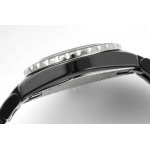 2025年8月4日入荷新作CHANEL腕時計極上の品質人気商品 /GTR工場