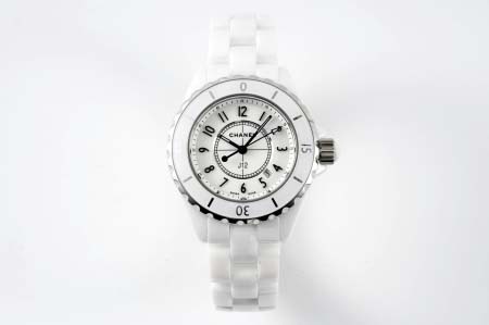 2025年8月4日入荷新作CHANEL腕時計極上の品質人気商...