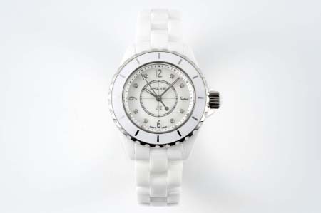 2025年8月4日入荷新作CHANEL腕時計極上の品質人気商...