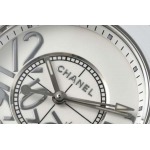 2025年8月4日入荷新作CHANEL腕時計極上の品質人気商品 /GTR工場
