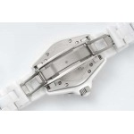 2025年8月4日入荷新作CHANEL腕時計極上の品質人気商品 /GTR工場